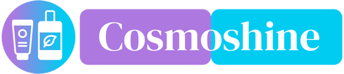 Cosmoshine Logo