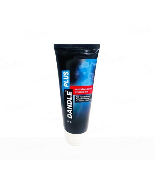 dandel plus anti dandruff shampoo anti dandruff