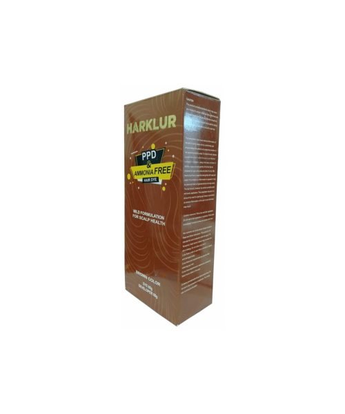 harklur dark brown hair color hair colour