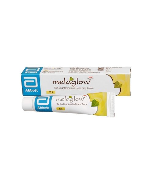 melaglow new skin brightening and lightening cream skin cream