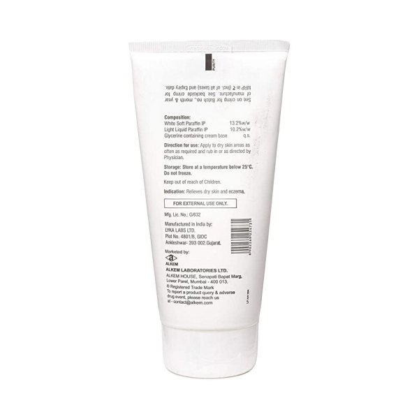 new olesoft max cream intense moisturiser face cream