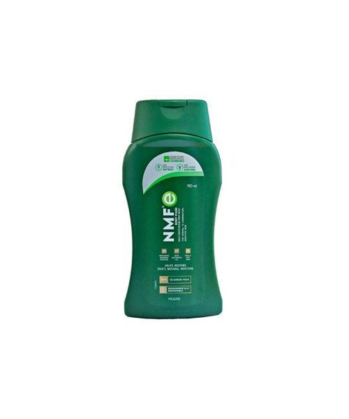 nmf e body wash body wash