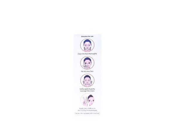 skinbless lite skin lightening cream face cream