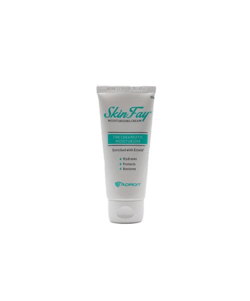 skinfay moisturizing cream skin cream