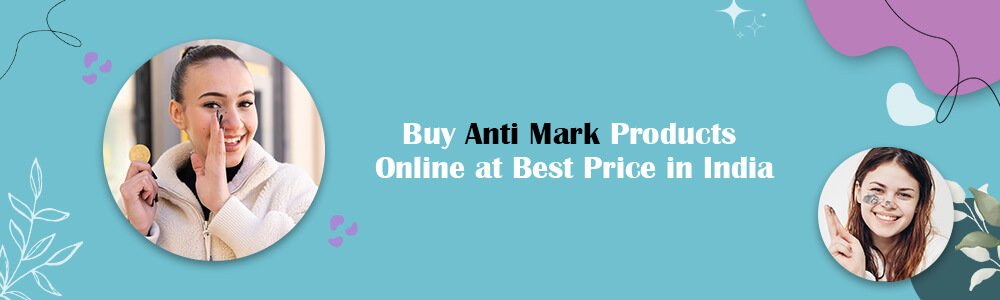 anti mark